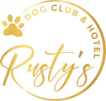 						RUSTY’S DOG CLUB & HOTEL